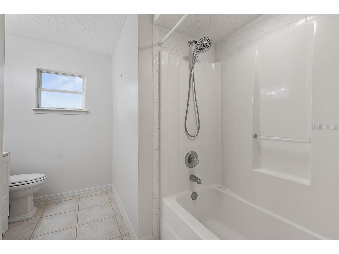 85 Bird Of Paradise Drive Palm Coast FL 32137 FC314362 image34