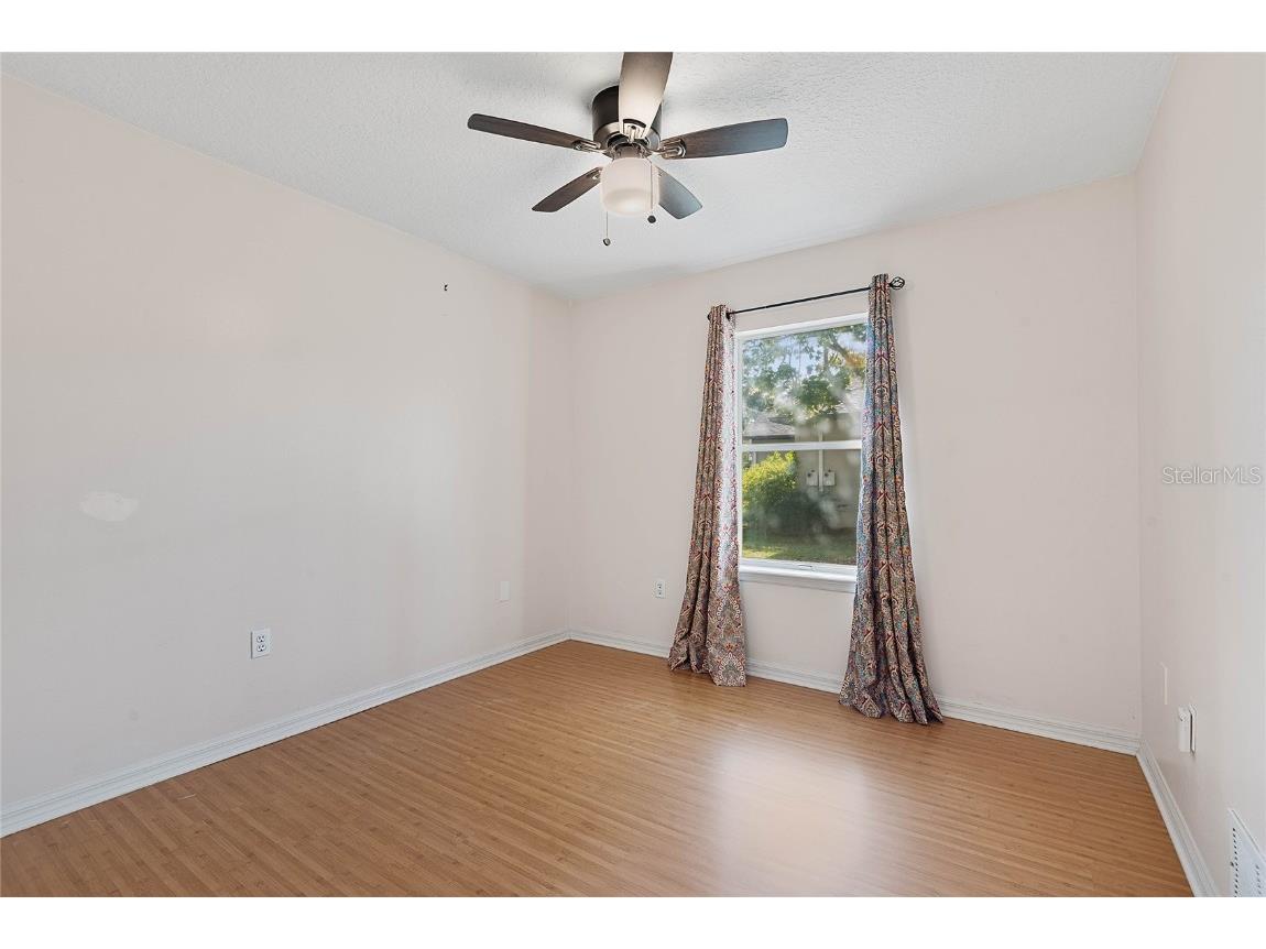 85 Bird Of Paradise Drive Palm Coast FL 32137 FC314362 image35