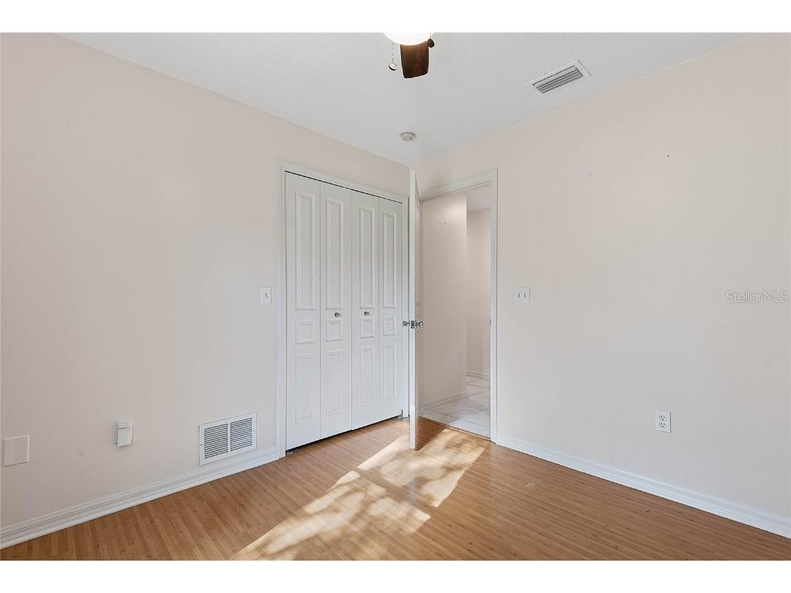 85 Bird Of Paradise Drive Palm Coast FL 32137 FC314362 image36