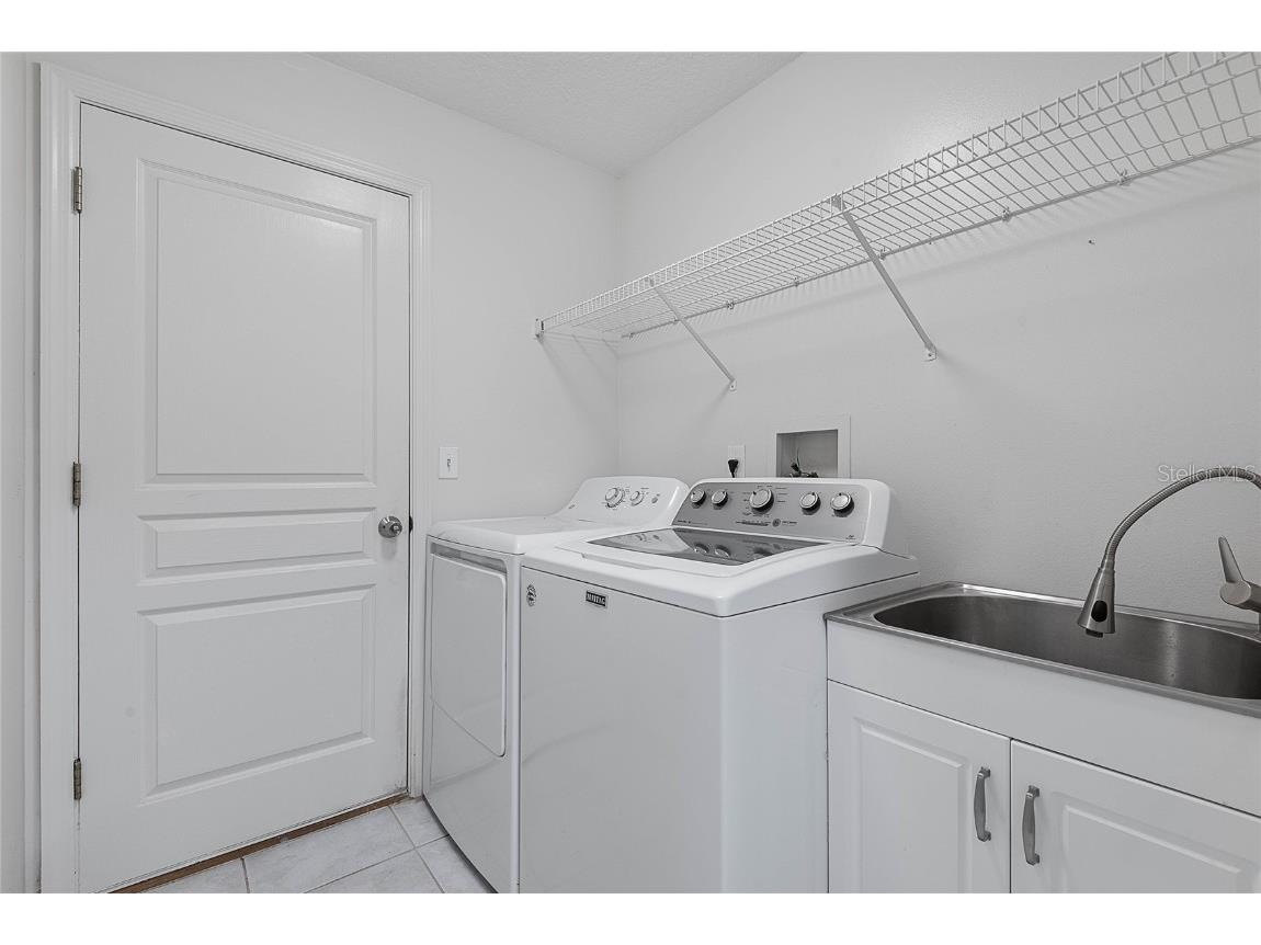 85 Bird Of Paradise Drive Palm Coast FL 32137 FC314362 image37