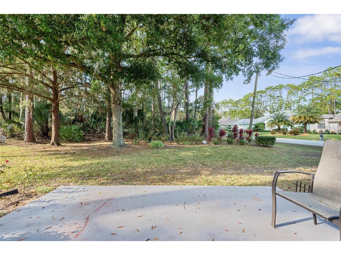 85 Bird Of Paradise Drive Palm Coast FL 32137 FC314362 image38