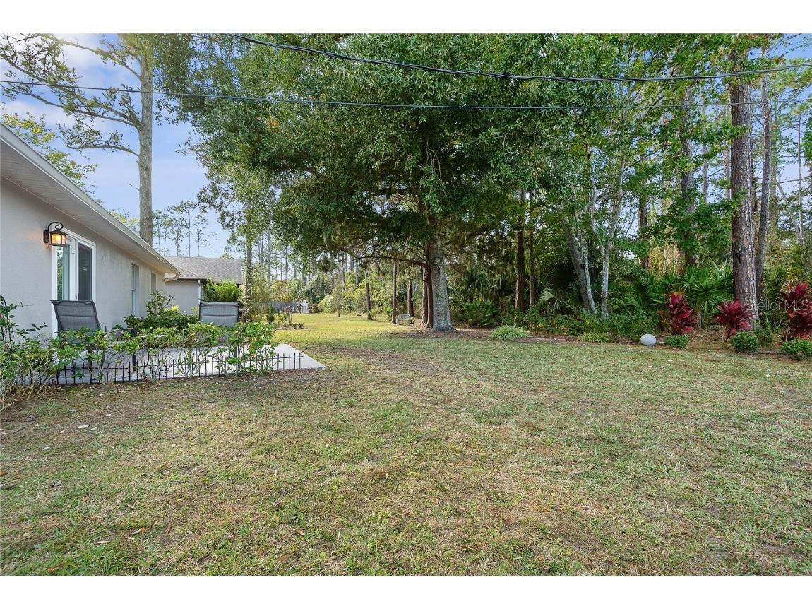 85 Bird Of Paradise Drive Palm Coast FL 32137 FC314362 image39