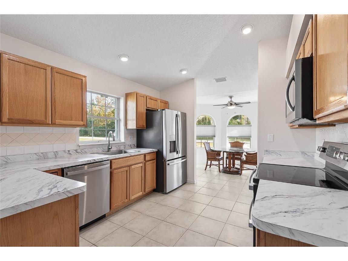 85 Bird Of Paradise Drive Palm Coast FL 32137 FC314362 image4