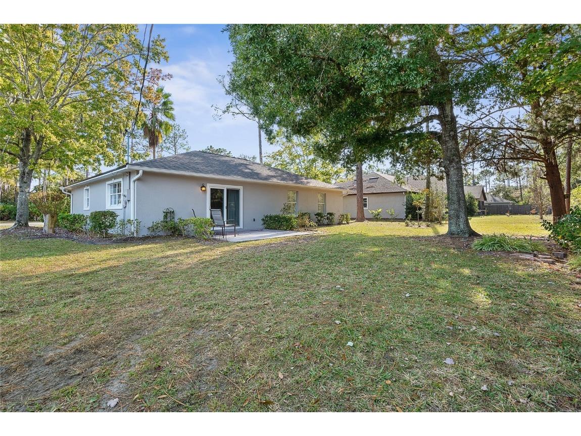 85 Bird Of Paradise Drive Palm Coast FL 32137 FC314362 image40