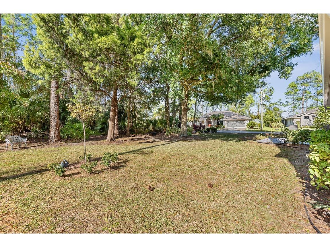 85 Bird Of Paradise Drive Palm Coast FL 32137 FC314362 image41