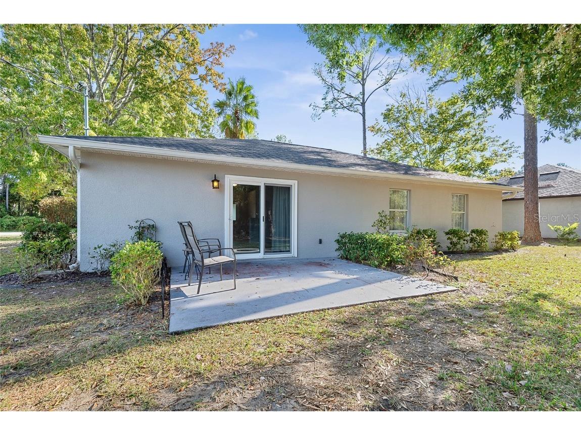 85 Bird Of Paradise Drive Palm Coast FL 32137 FC314362 image42