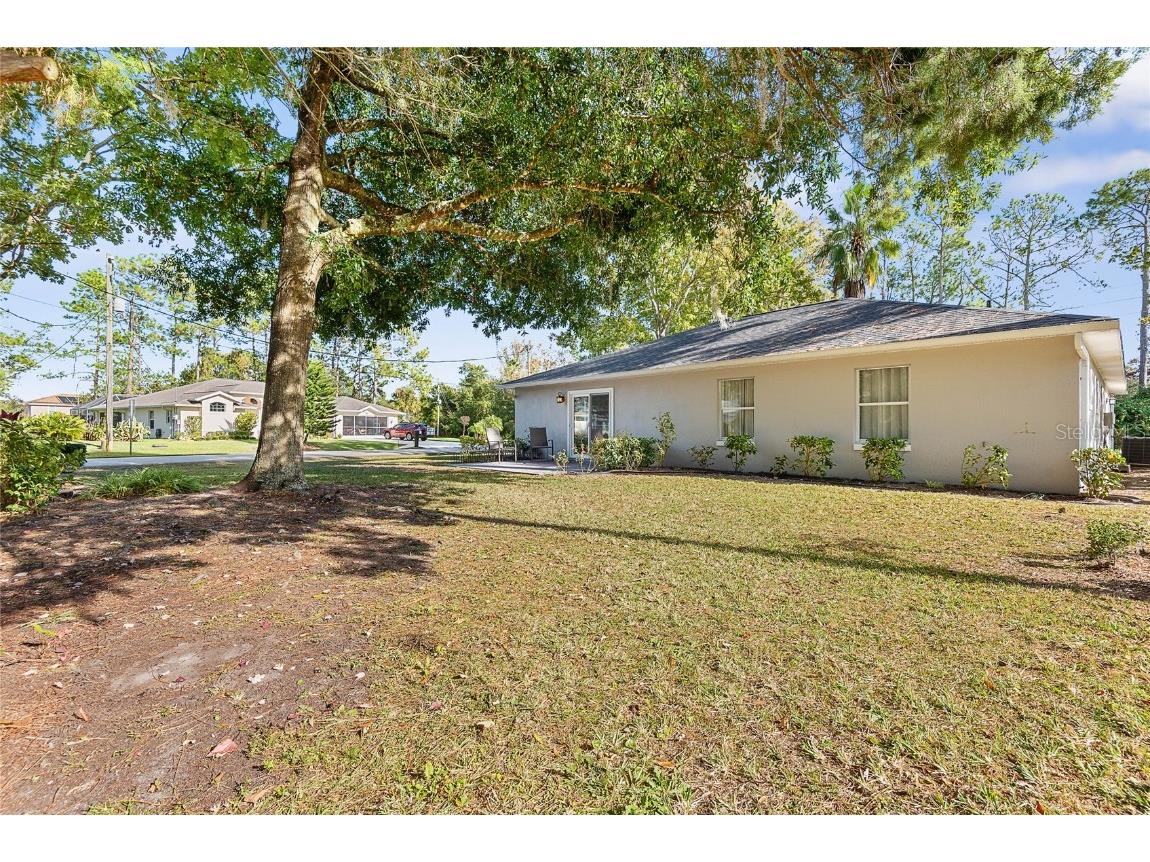 85 Bird Of Paradise Drive Palm Coast FL 32137 FC314362 image5