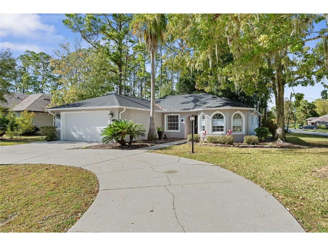 85 Bird Of Paradise Drive Palm Coast FL 32137 FC314362 image6