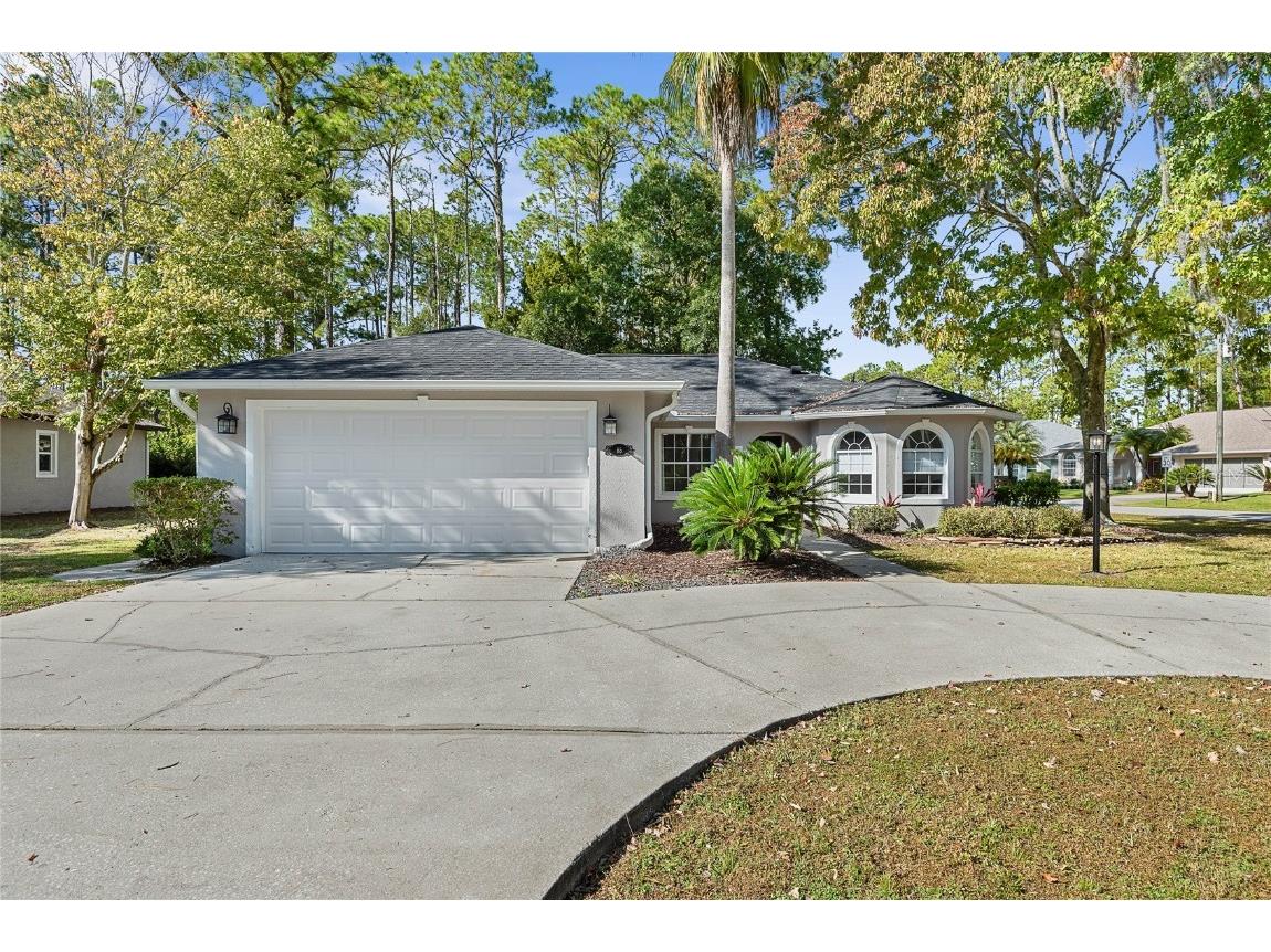 85 Bird Of Paradise Drive Palm Coast FL 32137 FC314362 image7