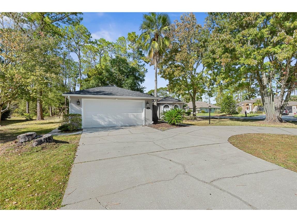 85 Bird Of Paradise Drive Palm Coast FL 32137 FC314362 image8