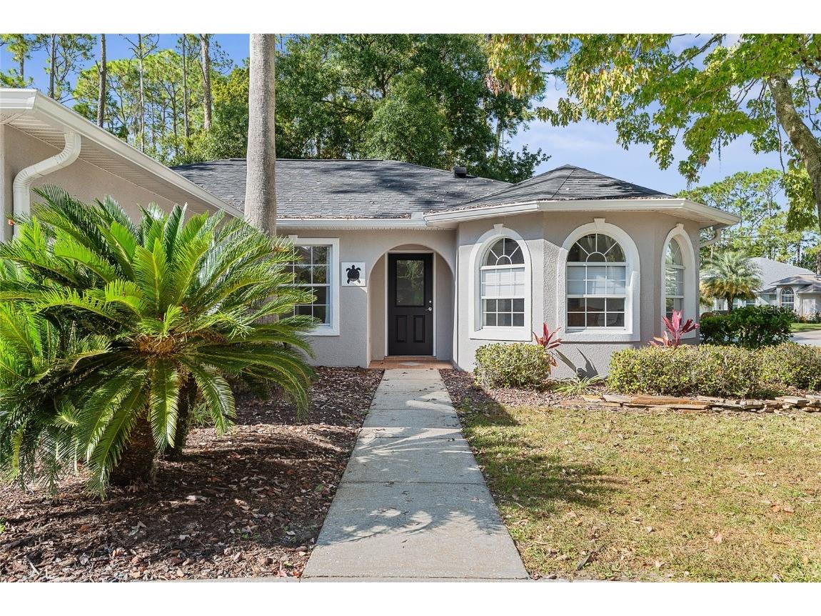 85 Bird Of Paradise Drive Palm Coast FL 32137 FC314362 image9