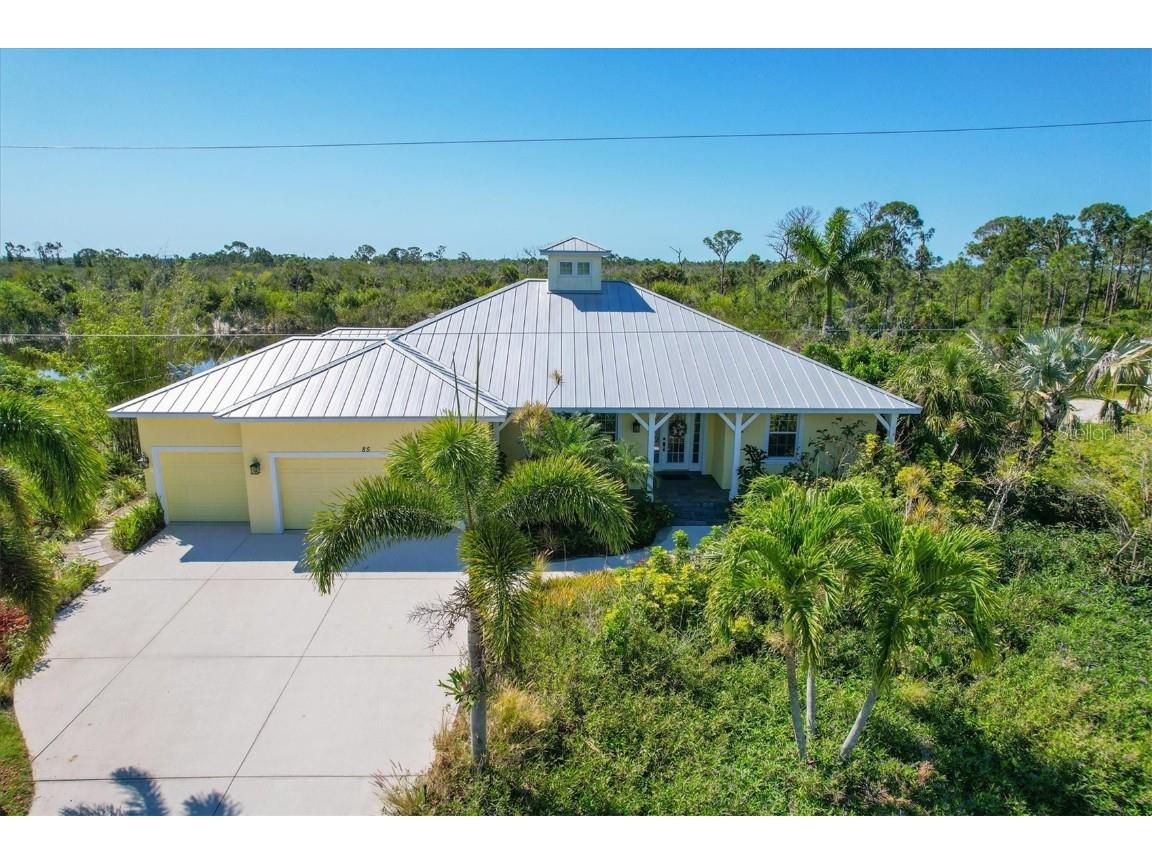 85 Brig Circle S Placida FL 33946 D6136112 image1