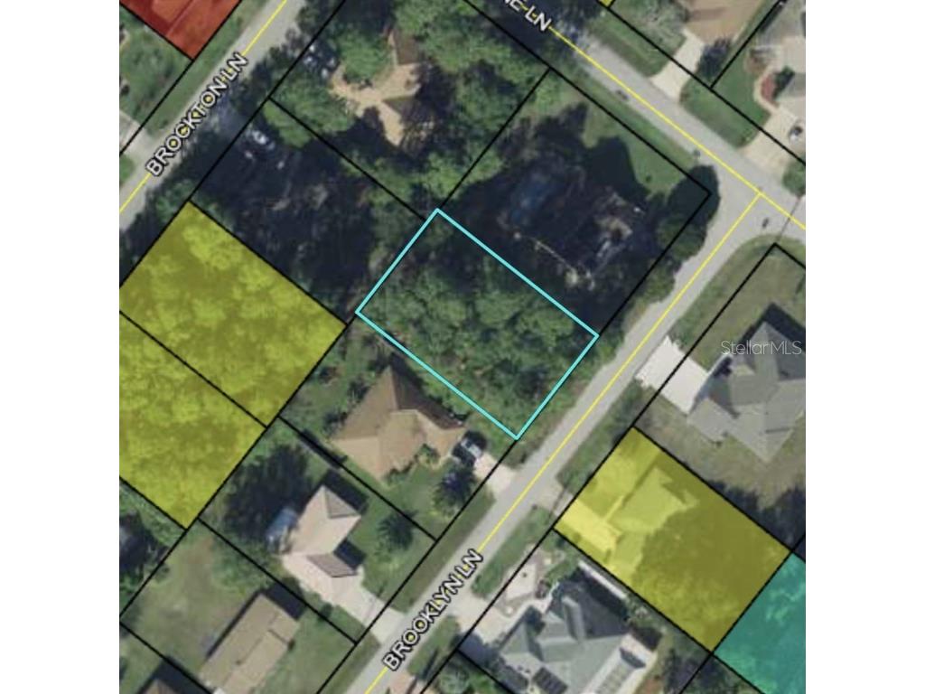 85 Brooklyn Lane Palm Coast FL 32137 T3499741 image1