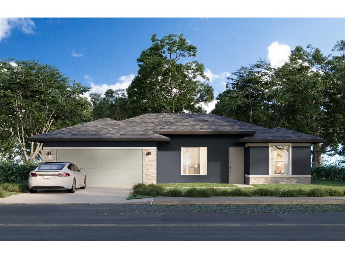 85 Brooklyn Lane Palm Coast FL 32137 OM686691 image1