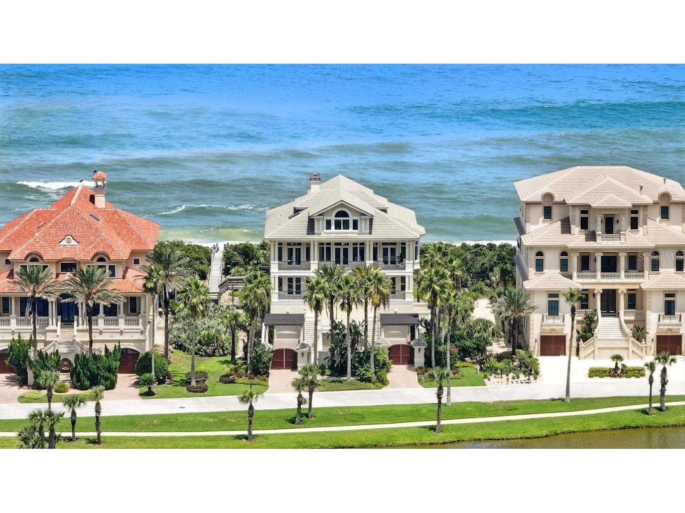 85 Calle Del Sur Palm Coast FL 32137 FC311622 image1