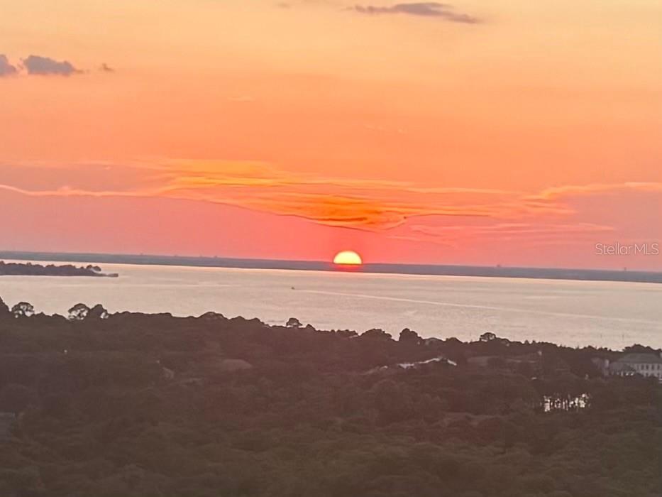 85 Calle Del Sur Palm Coast FL 32137 FC311622 image100