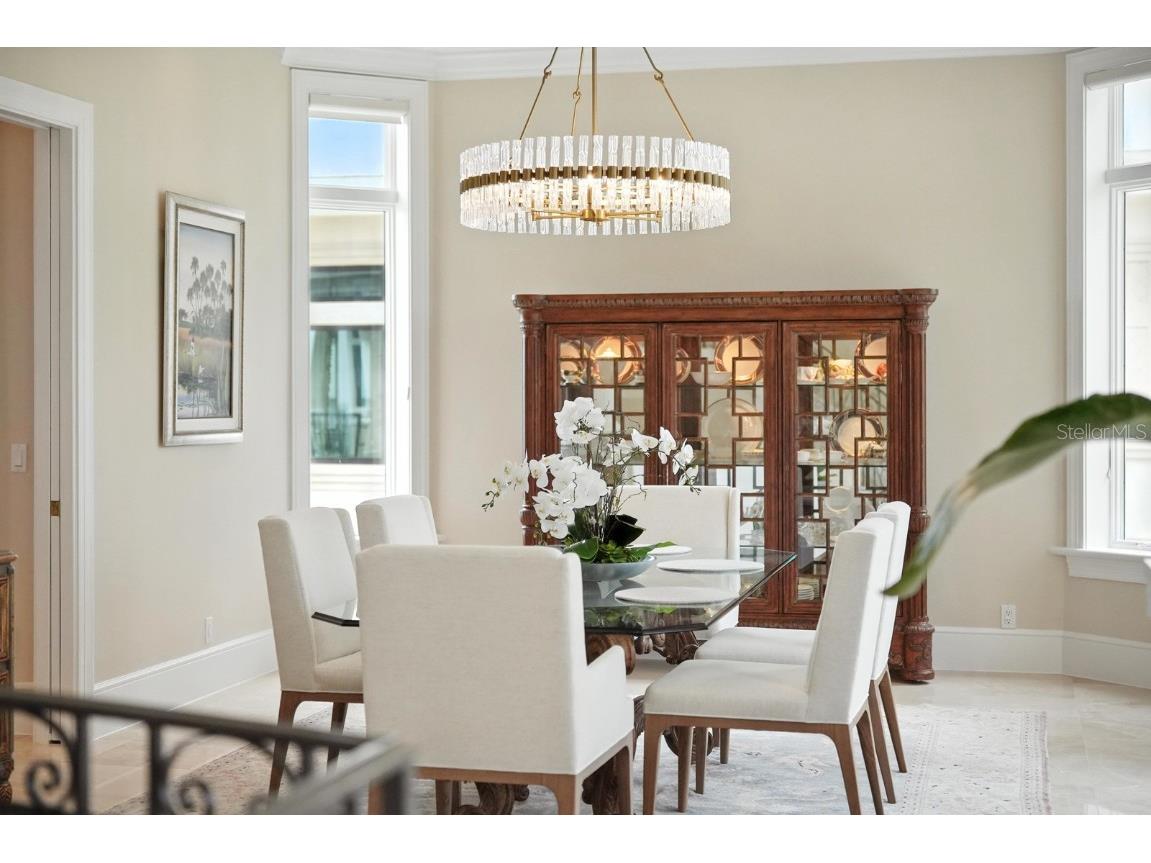 85 Calle Del Sur Palm Coast FL 32137 FC311622 image11