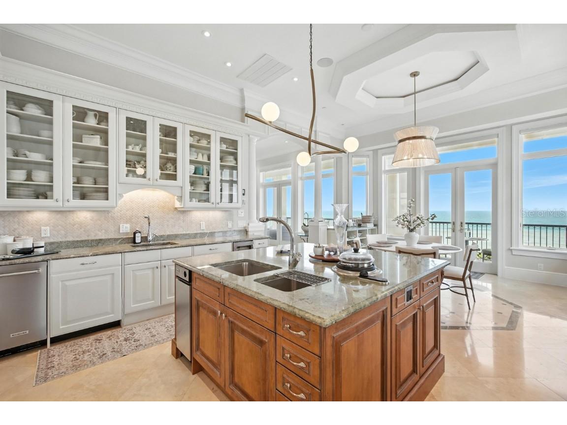 85 Calle Del Sur Palm Coast FL 32137 FC311622 image12