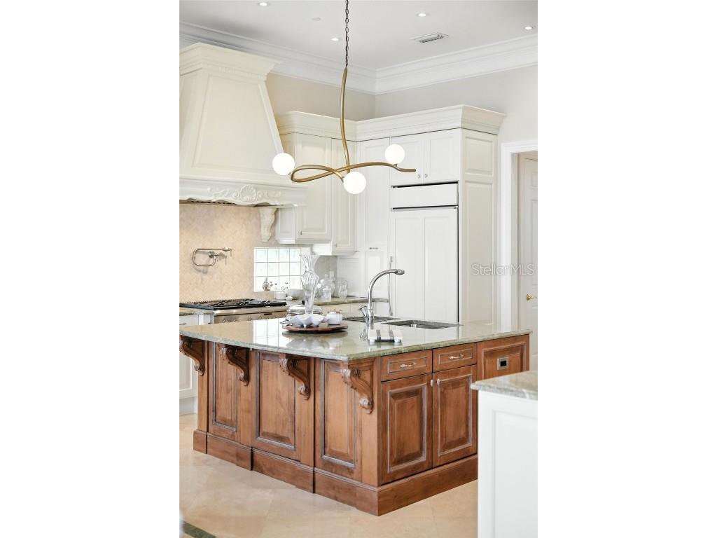 85 Calle Del Sur Palm Coast FL 32137 FC311622 image13