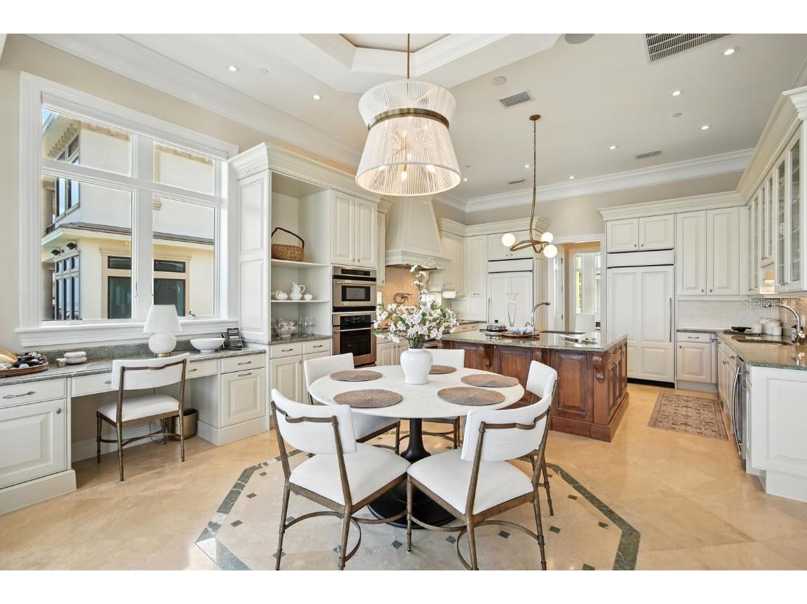 85 Calle Del Sur Palm Coast FL 32137 FC311622 image14