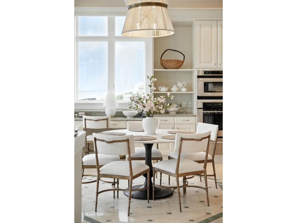 85 Calle Del Sur Palm Coast FL 32137 FC311622 image15