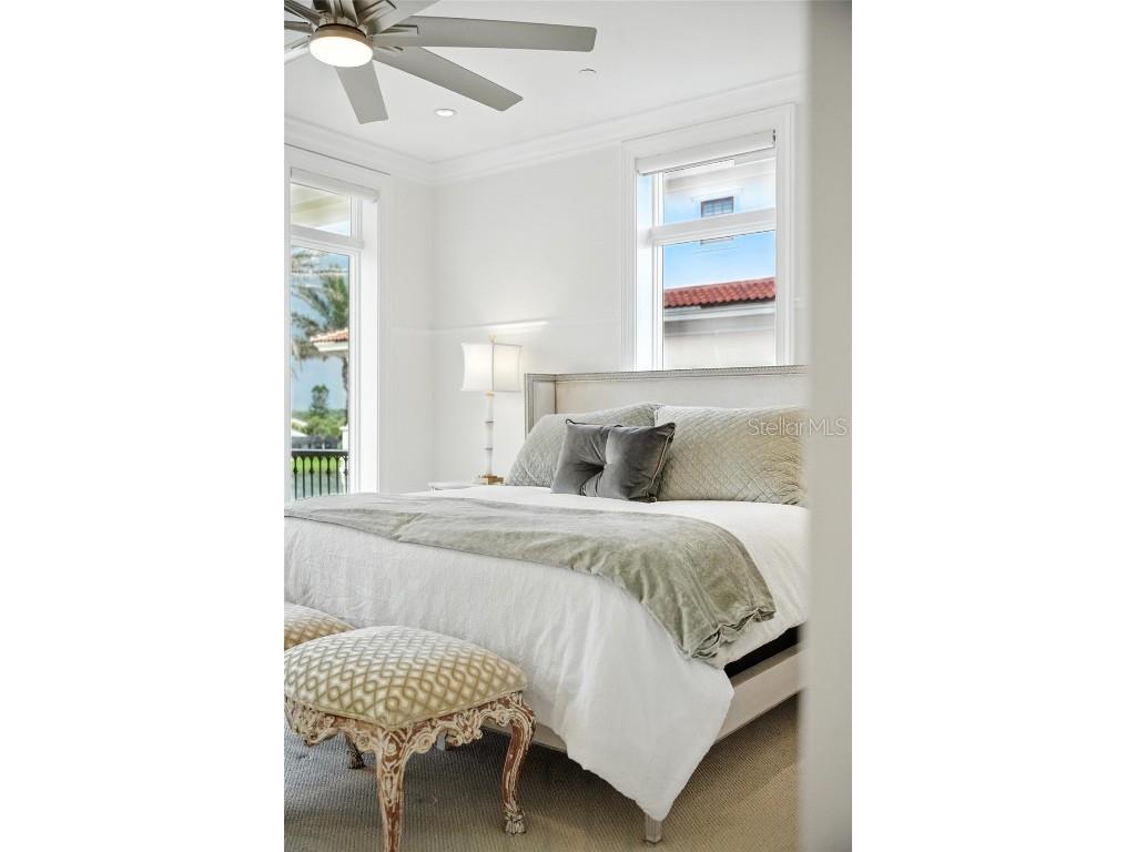 85 Calle Del Sur Palm Coast FL 32137 FC311622 image17