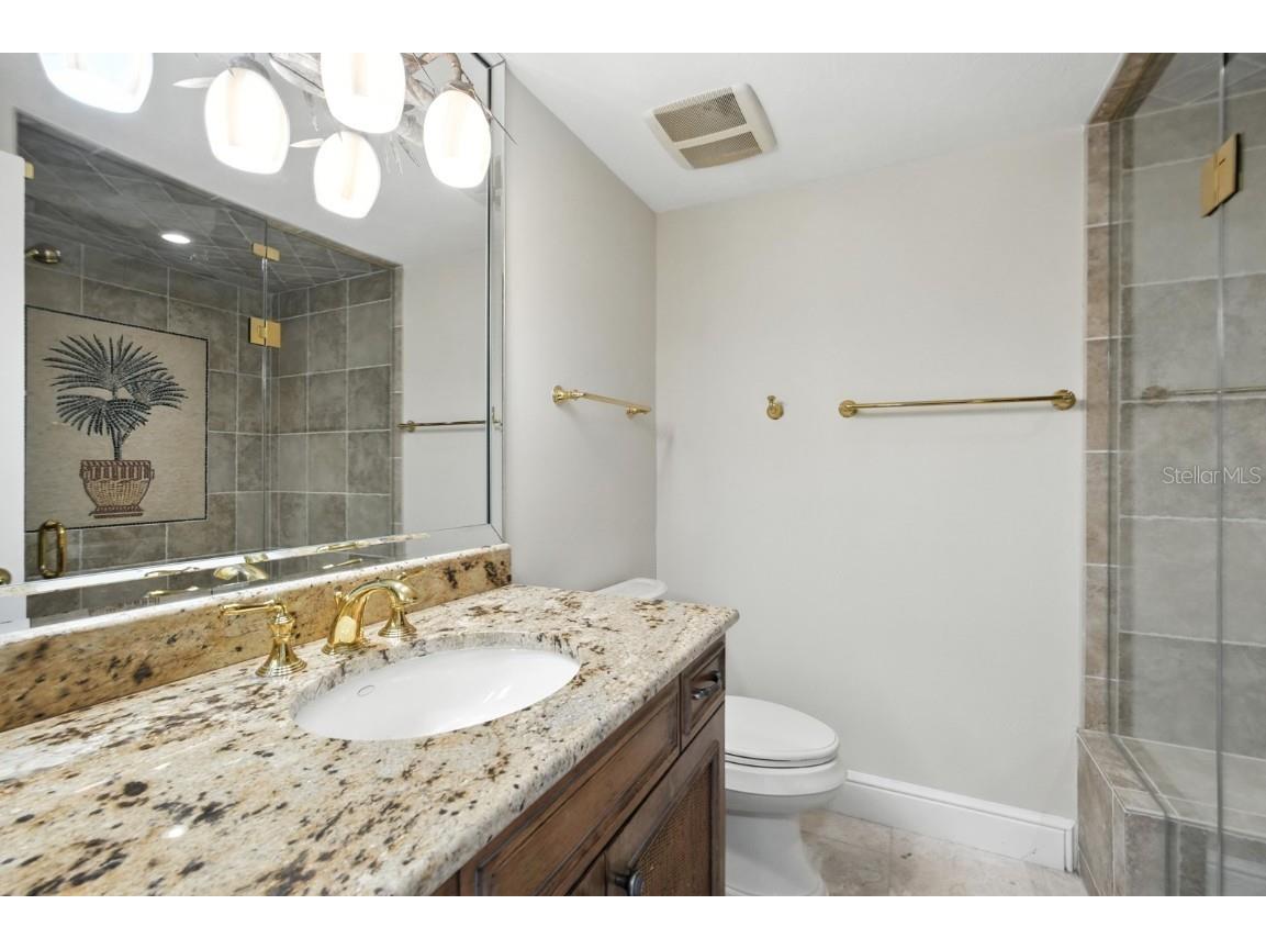 85 Calle Del Sur Palm Coast FL 32137 FC311622 image18