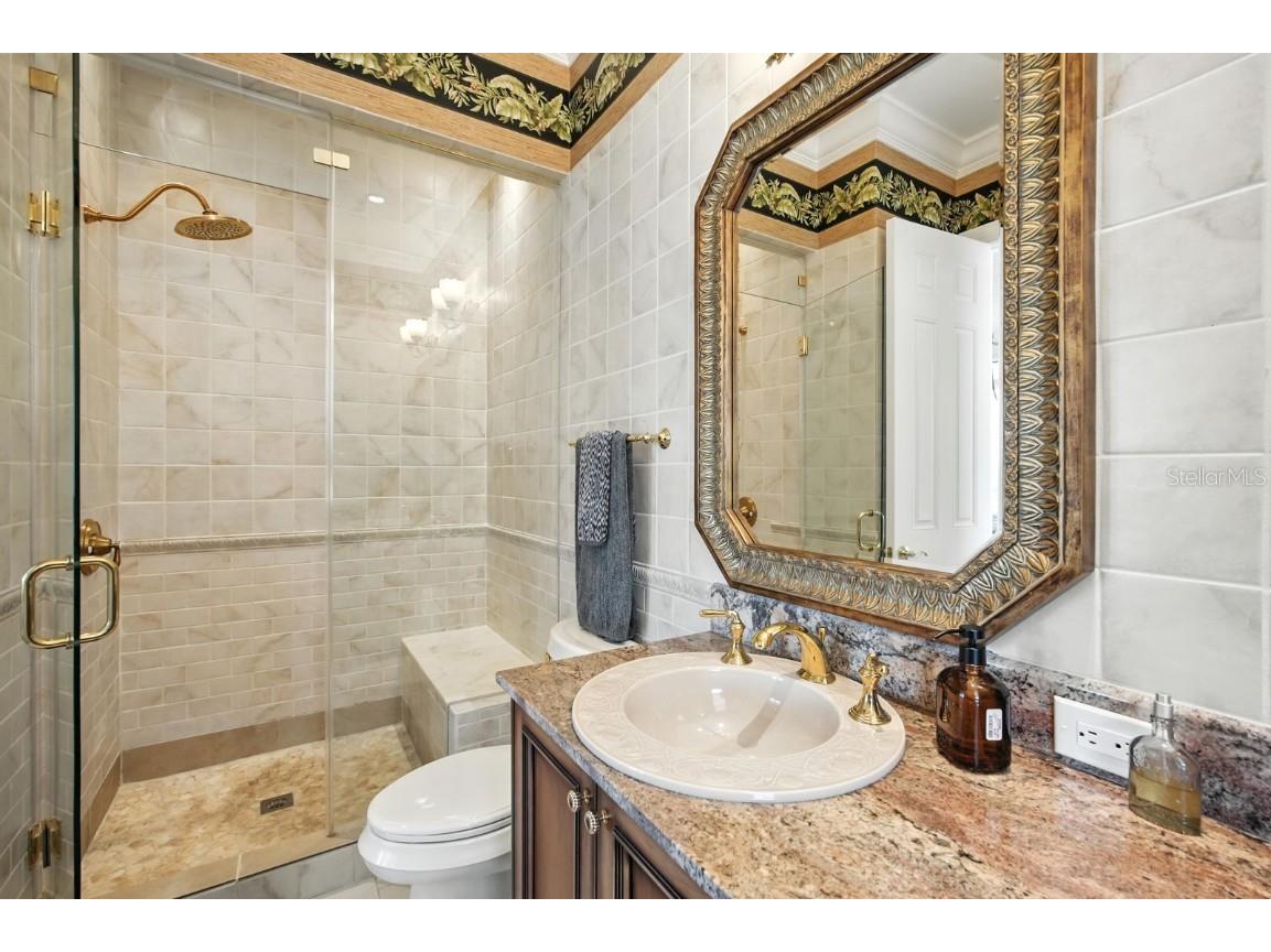 85 Calle Del Sur Palm Coast FL 32137 FC311622 image19