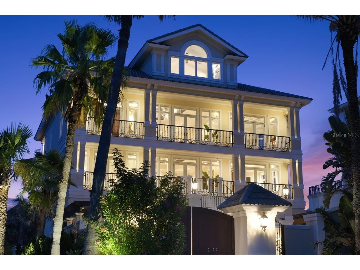 85 Calle Del Sur Palm Coast FL 32137 FC311622 image2