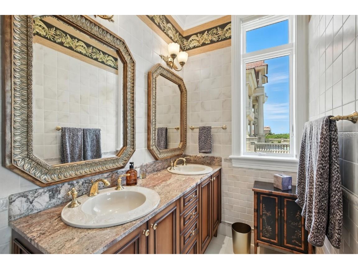 85 Calle Del Sur Palm Coast FL 32137 FC311622 image20