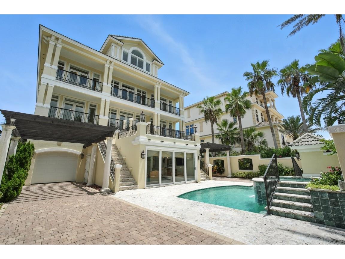 85 Calle Del Sur Palm Coast FL 32137 FC311622 image21