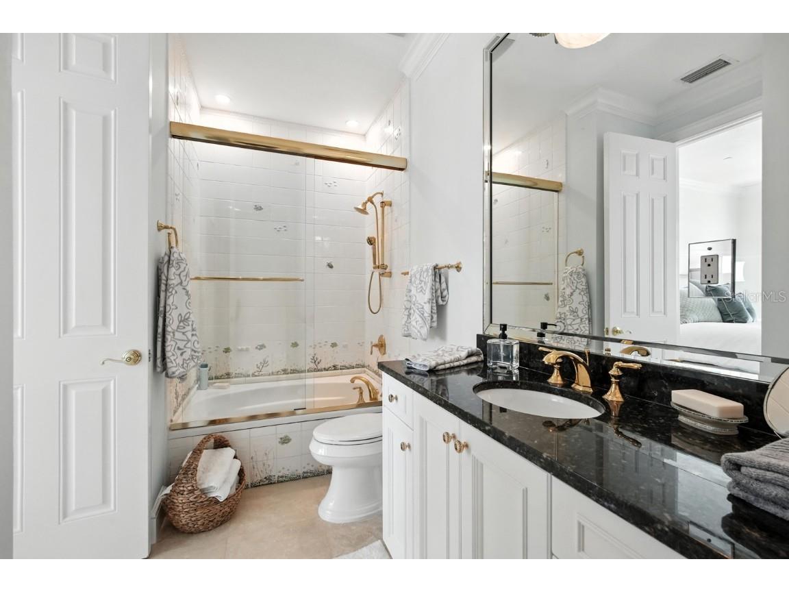 85 Calle Del Sur Palm Coast FL 32137 FC311622 image22