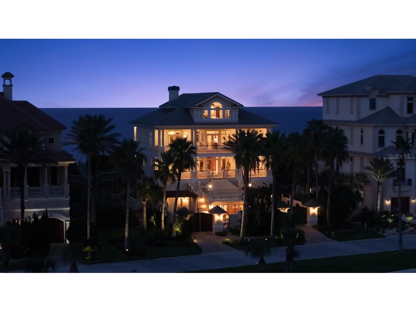 85 Calle Del Sur Palm Coast FL 32137 FC311622 image23