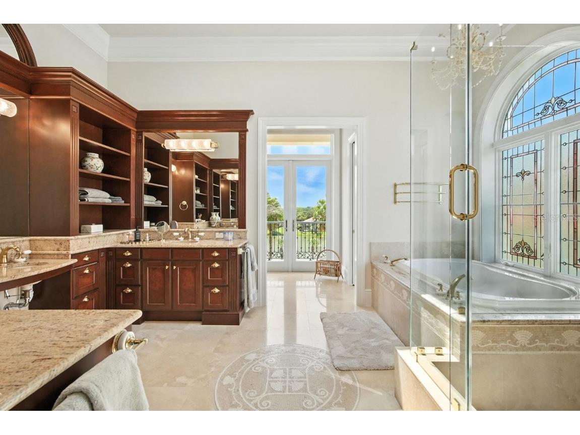 85 Calle Del Sur Palm Coast FL 32137 FC311622 image25