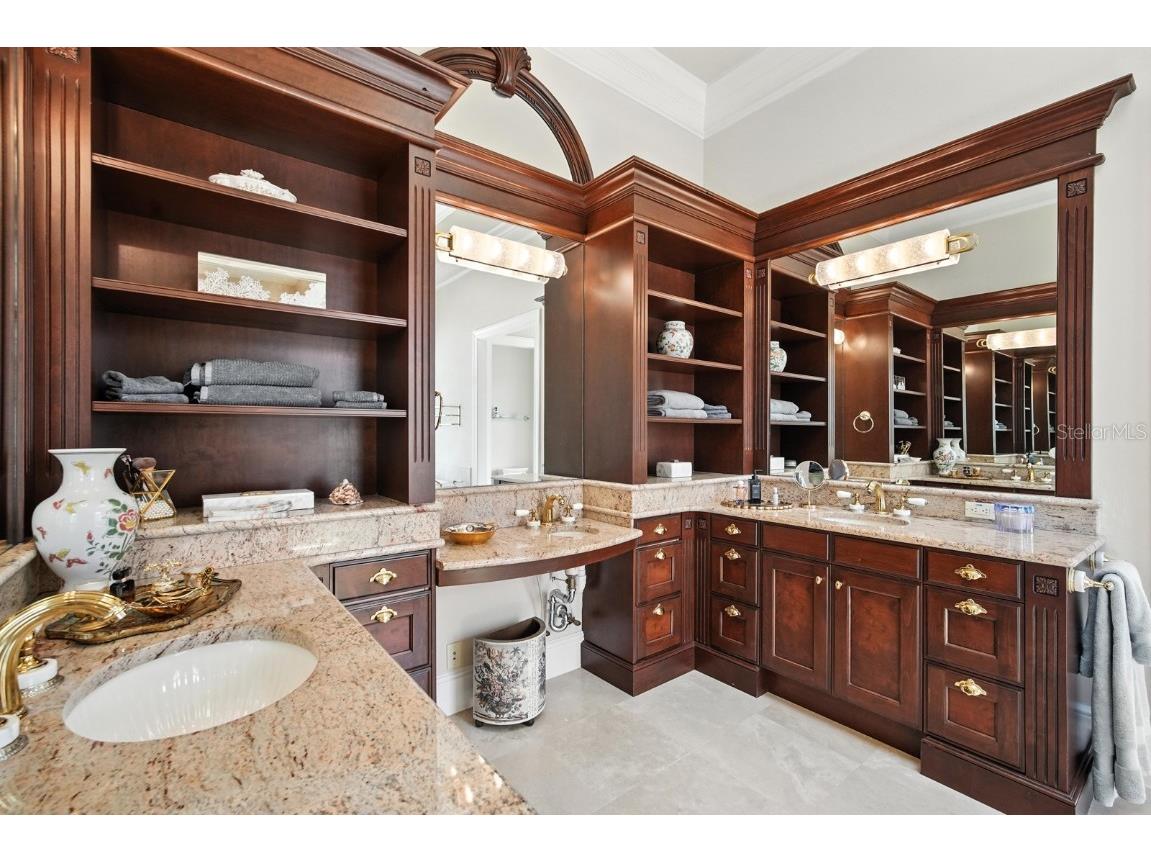 85 Calle Del Sur Palm Coast FL 32137 FC311622 image26