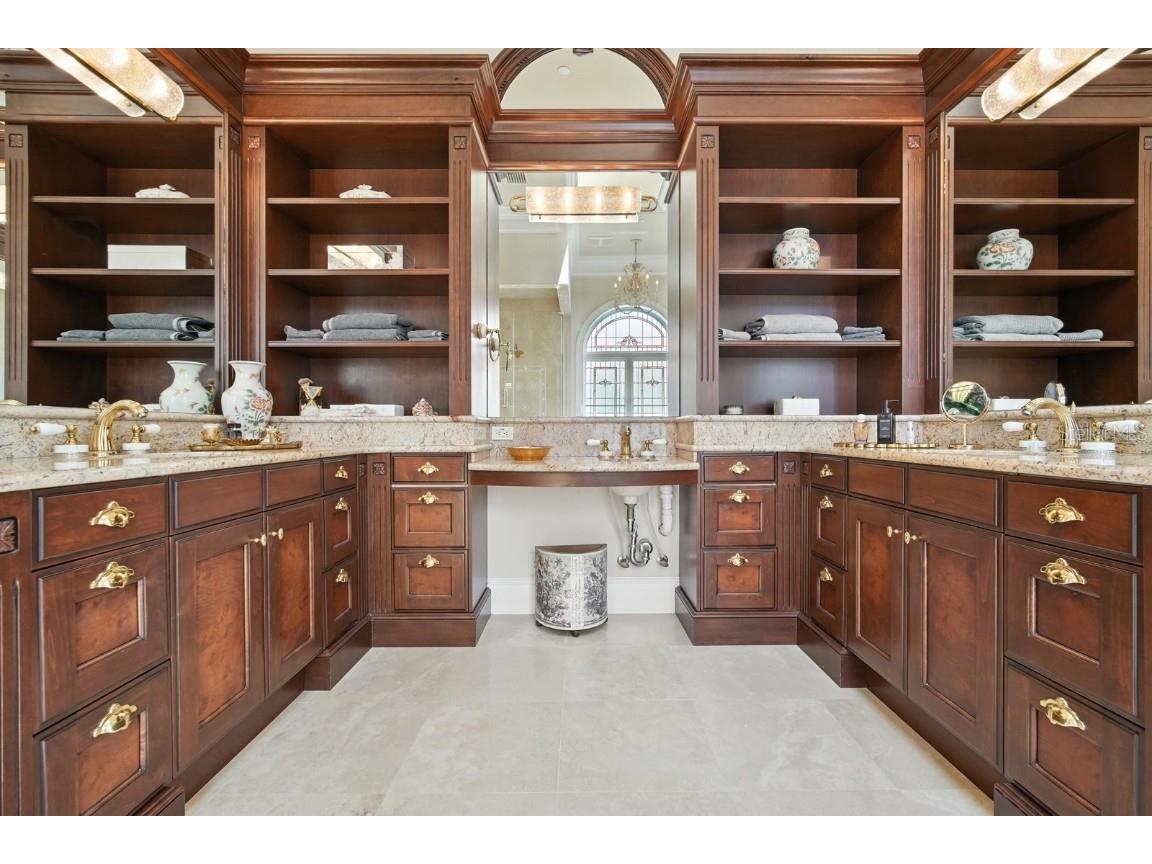 85 Calle Del Sur Palm Coast FL 32137 FC311622 image27