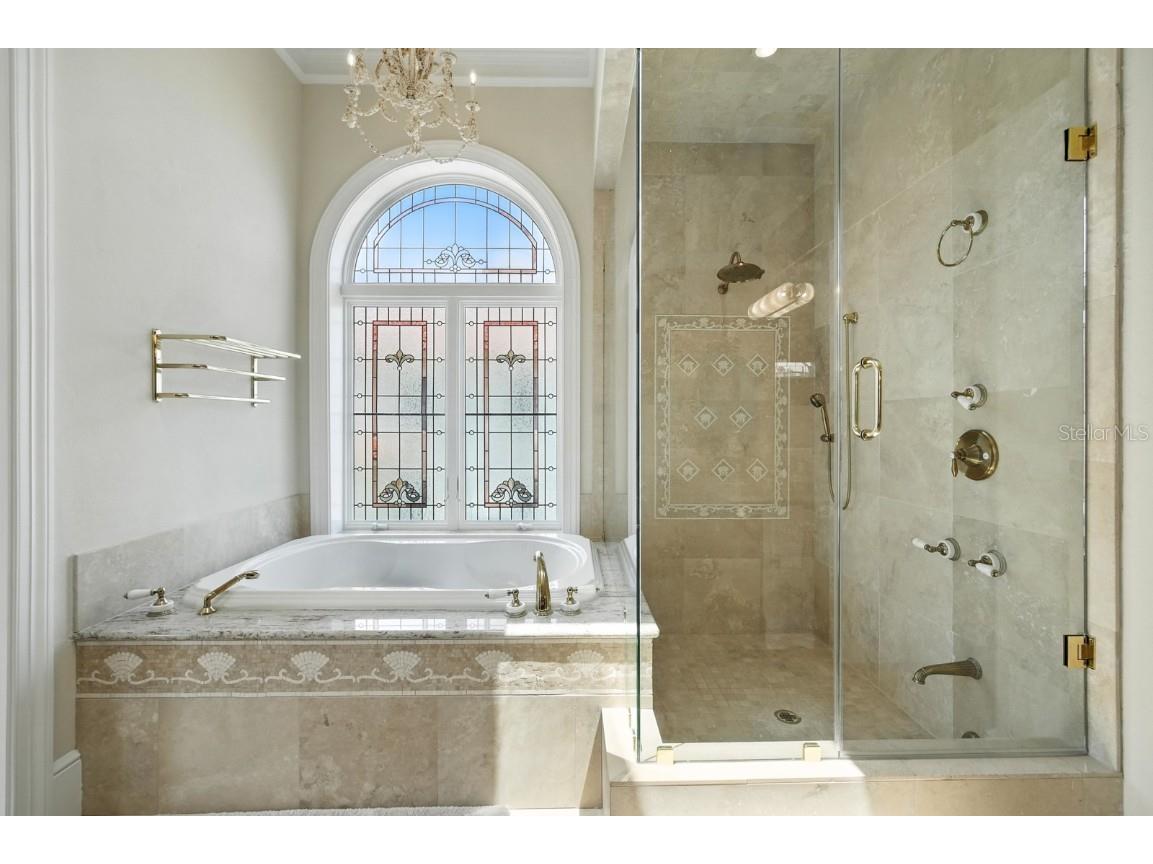 85 Calle Del Sur Palm Coast FL 32137 FC311622 image28