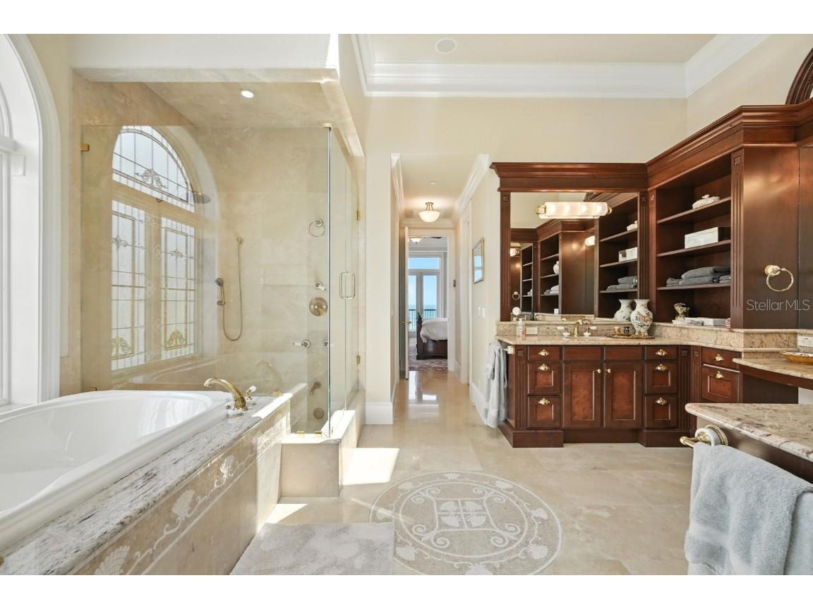 85 Calle Del Sur Palm Coast FL 32137 FC311622 image29