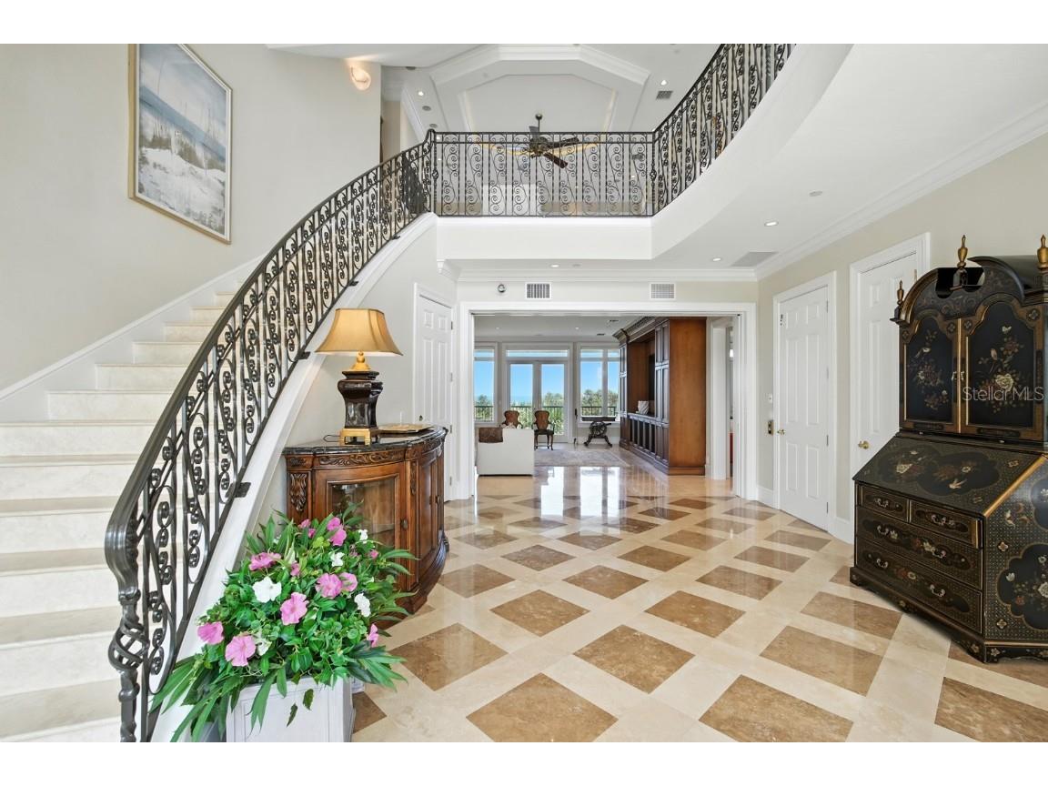 85 Calle Del Sur Palm Coast FL 32137 FC311622 image3