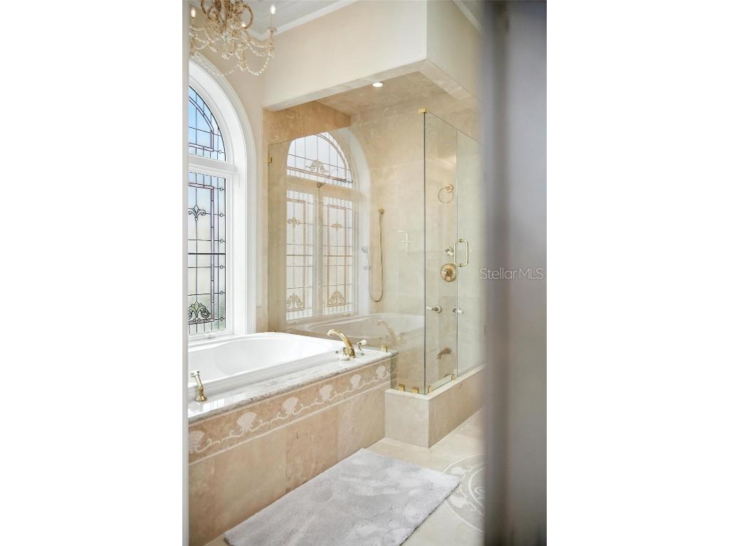 85 Calle Del Sur Palm Coast FL 32137 FC311622 image32