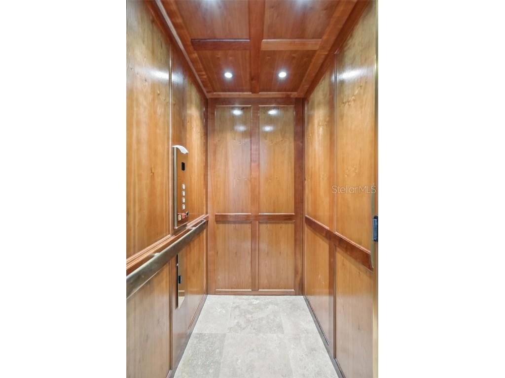 85 Calle Del Sur Palm Coast FL 32137 FC311622 image35