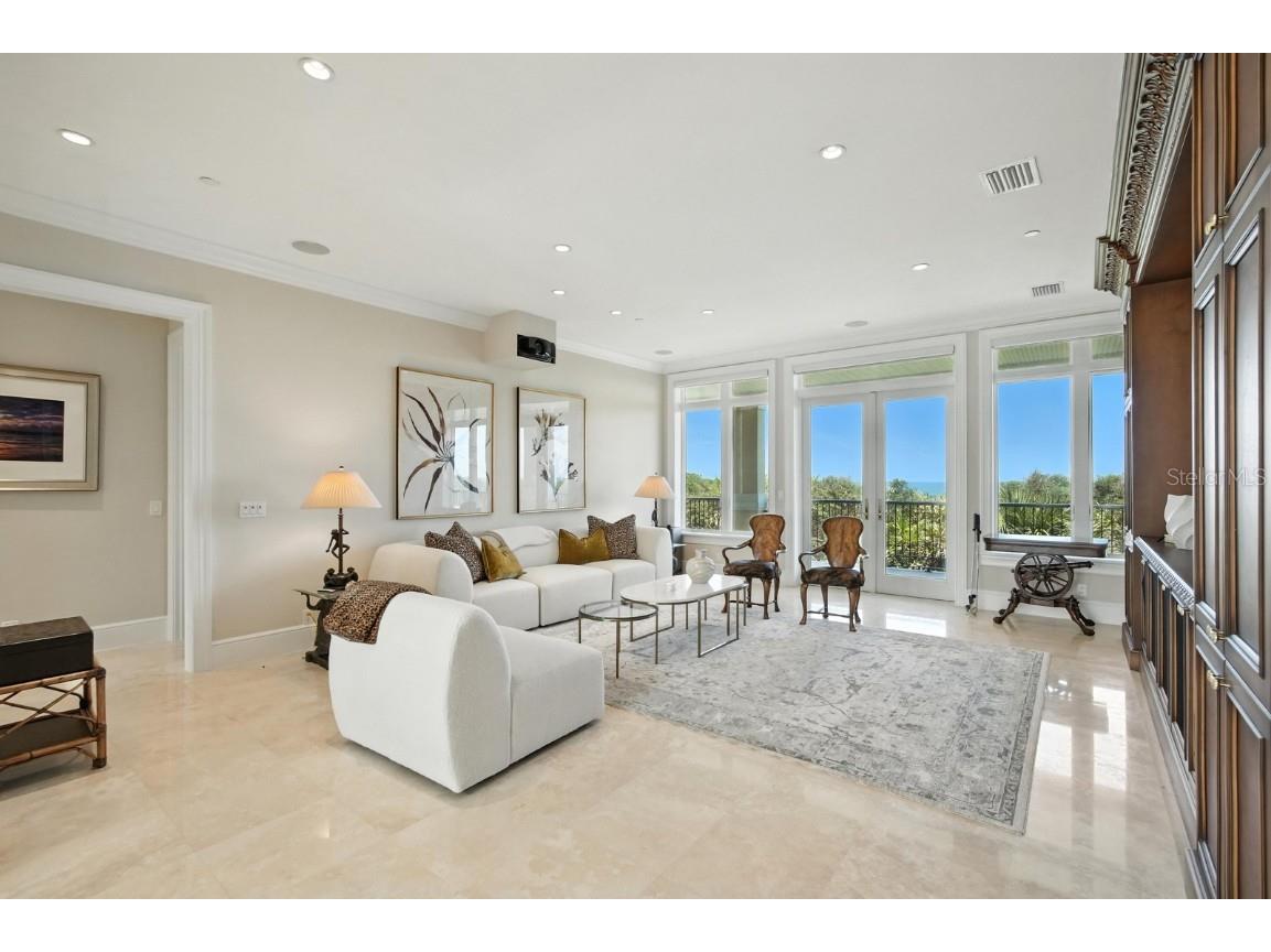 85 Calle Del Sur Palm Coast FL 32137 FC311622 image37