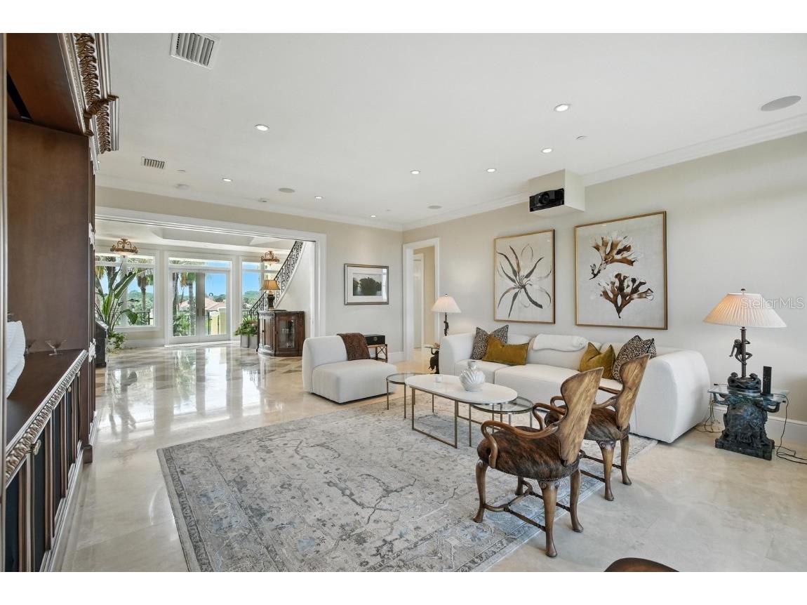 85 Calle Del Sur Palm Coast FL 32137 FC311622 image38