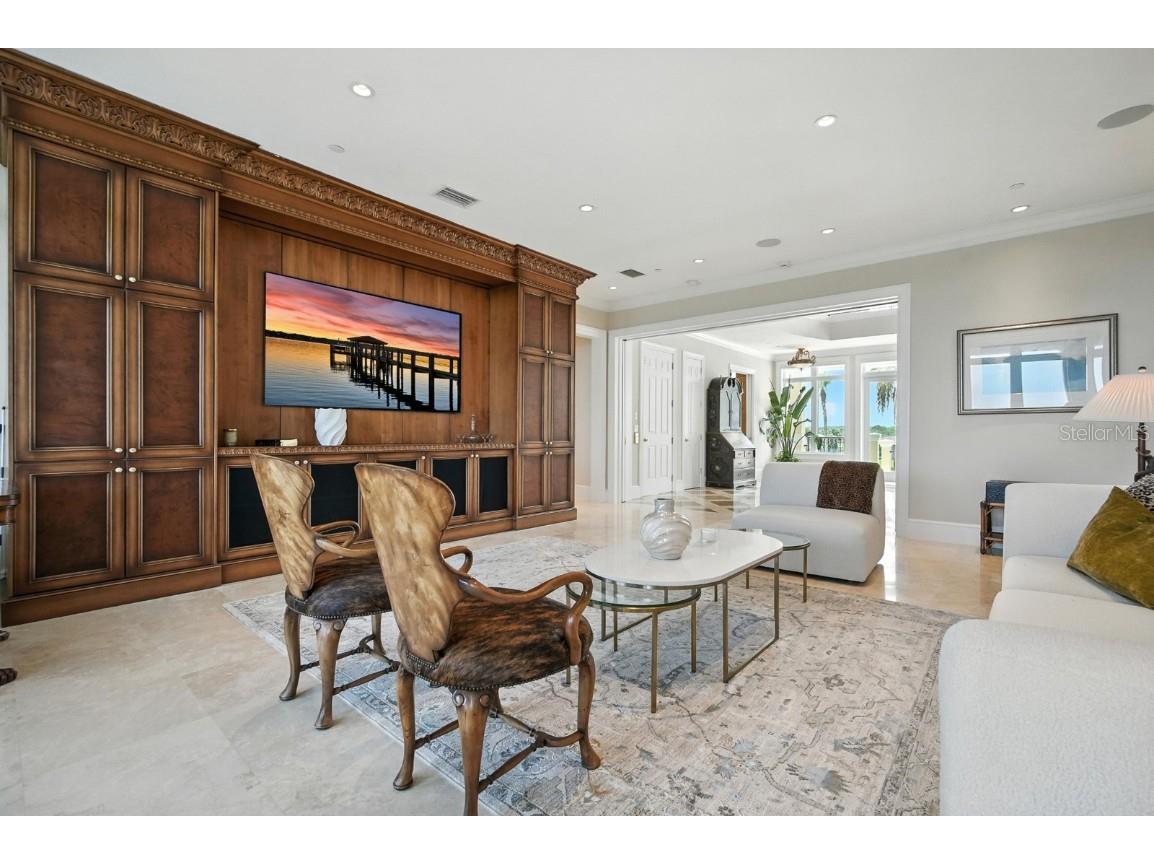 85 Calle Del Sur Palm Coast FL 32137 FC311622 image39