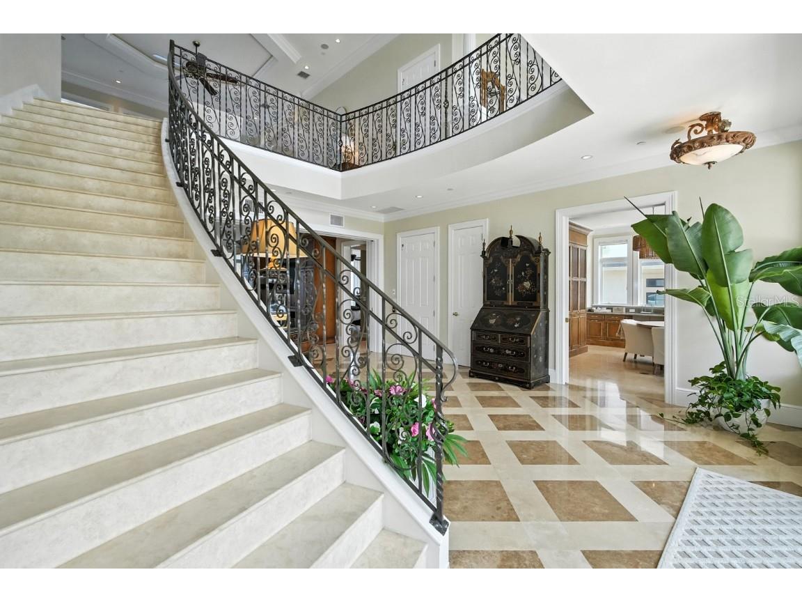 85 Calle Del Sur Palm Coast FL 32137 FC311622 image4