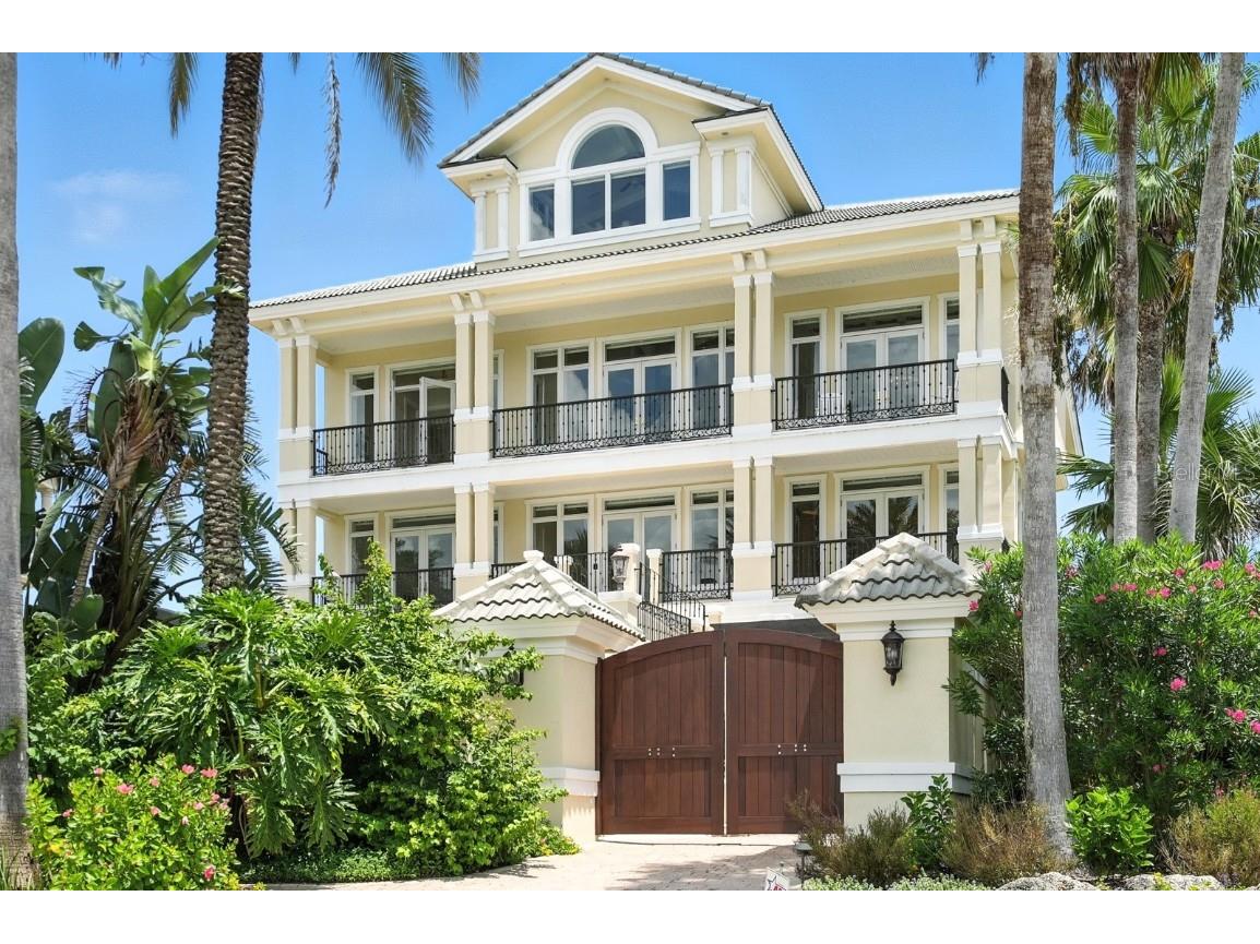 85 Calle Del Sur Palm Coast FL 32137 FC311622 image40