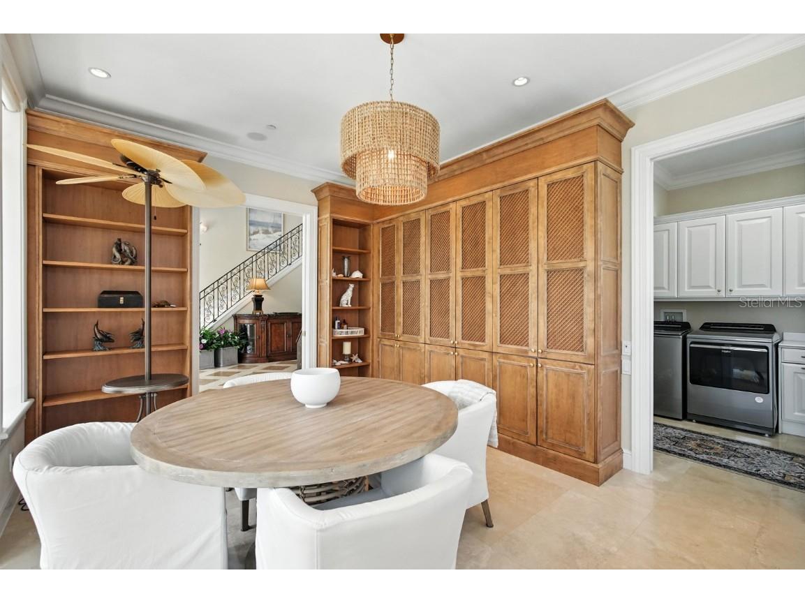 85 Calle Del Sur Palm Coast FL 32137 FC311622 image41