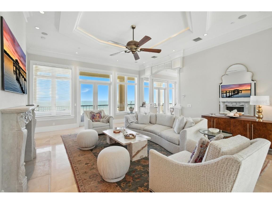 85 Calle Del Sur Palm Coast FL 32137 FC311622 image42