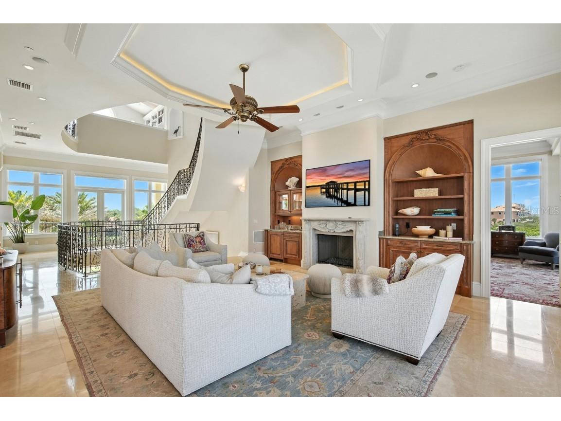 85 Calle Del Sur Palm Coast FL 32137 FC311622 image44