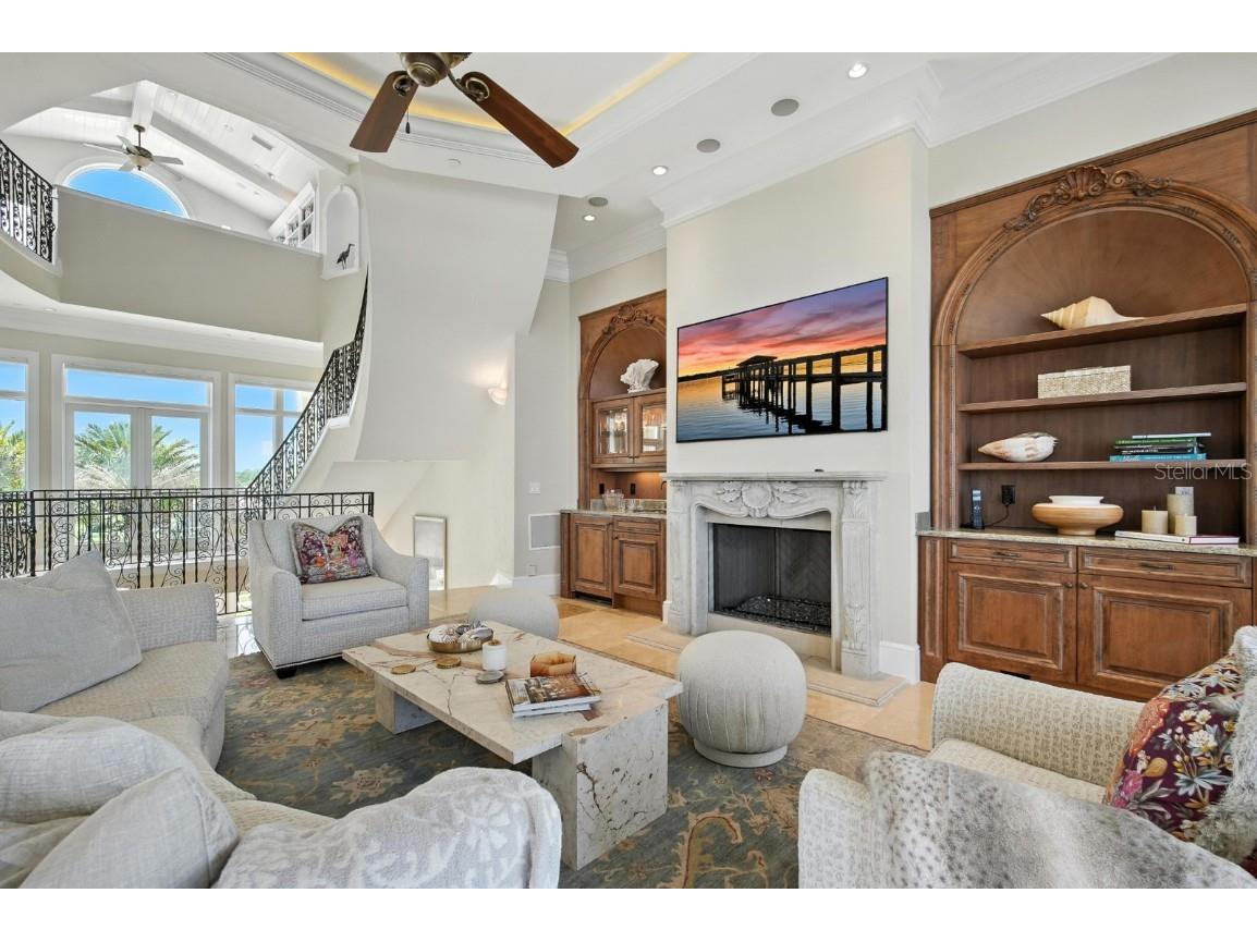 85 Calle Del Sur Palm Coast FL 32137 FC311622 image45